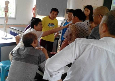 ������ҽ���ʦ������