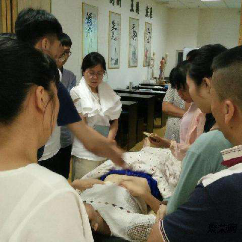 �����Ŷ�